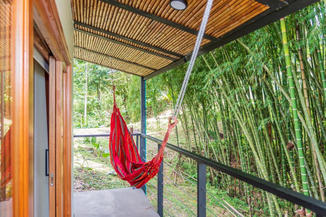 Agradable Cabana Cafetera Con Jacuzzi A 12 Min Del Centro De Pereira Exterior foto