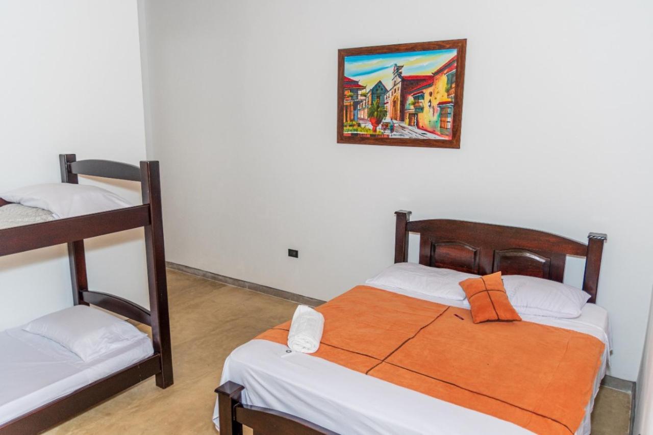 Agradable Cabana Cafetera Con Jacuzzi A 12 Min Del Centro De Pereira Exterior foto